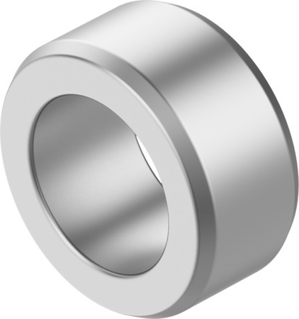 Festo ZBH-5 Centring sleeve 8210493 Pack of 10 incl VAT