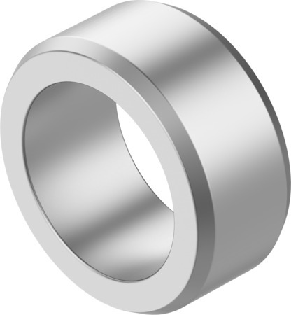 Festo ZBH-9 Centring sleeve 8210498 Pack of 10 incl VAT