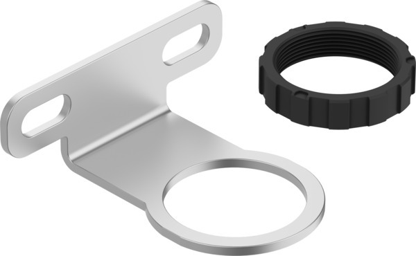 Festo MS4-WR-B Mounting bracket 8149680 incl VAT