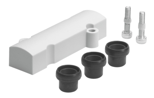 Festo CPE14-RP Cover plate 544480 incl VAT