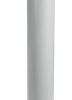 Festo LDM1-1-D-MAXI-600 Membrane air dryer 543674 incl VAT