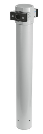 Festo LDM1-D-MAXI-1000 Membrane air dryer 543666 incl VAT