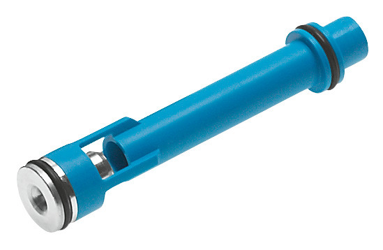 Festo VN-20-H Vacuum generator cartridge 547701 Pack of 5 incl VAT