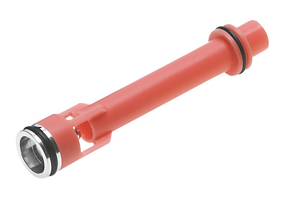 Festo VN-14-L Vacuum generator cartridge 547700 Pack of 5 incl VAT