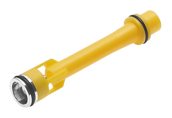 Festo VN-14-H Vacuum generator cartridge 547699 Pack of 5 incl VAT