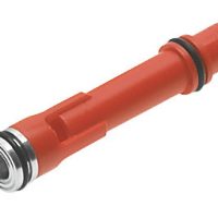 Festo VN-10-L Vacuum generator cartridge 547698 Pack of 5 incl VAT