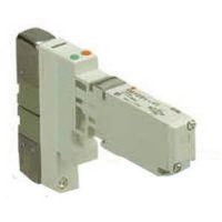 SMC VQ2301N-51-Q 5 PORT SOLENOID VALVE incl VAT