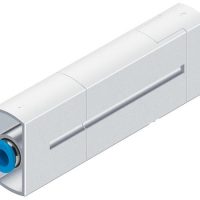 Festo VN-05-N-I3-PQ2-VQ2-A Vacuum generator 532625 incl VAT