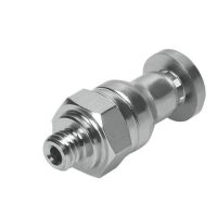 Festo CRQS-M5-4 Push-in fitting 162860 incl VAT