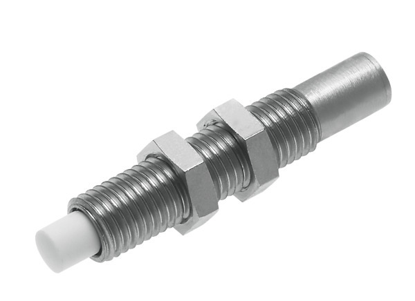 Festo DYSC-5-5-Y1F Shock absorber 548011 incl VAT