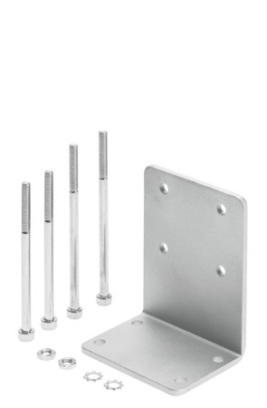 Festo VAME-P1-A Bracket 542251 incl VAT