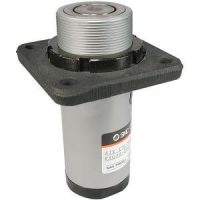 SMC RSG40-20BD STOPPER CYLINDER incl VAT