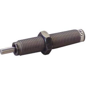 SMC RB2725S SHOCK ABSORBER incl VAT