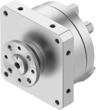 Festo DSM-12-270-P-FW-A-B Semi-rotary drive 547571 incl VAT
