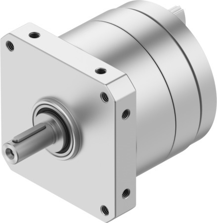 Festo DSM-T-16-270-A-B Semi-rotary drive 1145123 incl VAT