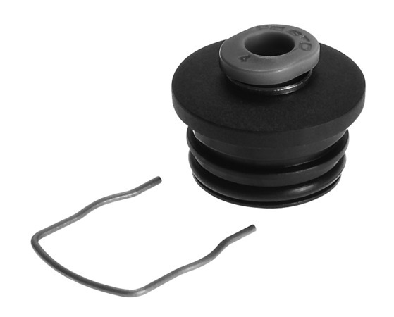 Festo QSPK18-1/4-U Cartridge 132172 Pack of 10 incl VAT