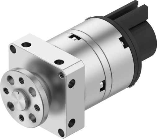 Festo DSM-6-180-P-A-FF-FW Semi-rotary drive 185933 incl VAT