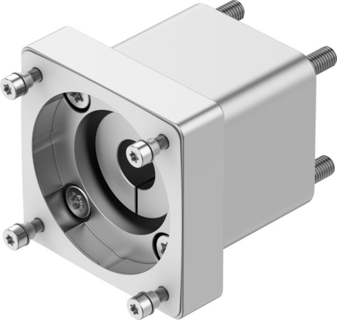 Festo EAMM-A-D50-80P-S1-G2 Axial kit 8197494 incl VAT