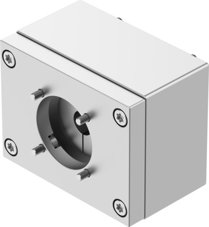 Festo EAMM-A-S95-80G Axial kit 8197478 incl VAT