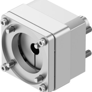 Festo EAMM-A-N48-60G-G2 Axial kit 8197469 incl VAT