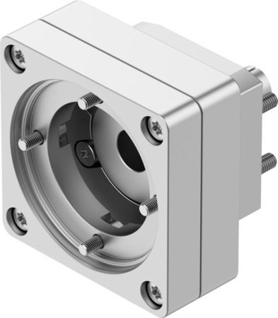 Festo EAMM-A-N48-70GA-G2 Axial kit 8199479 incl VAT