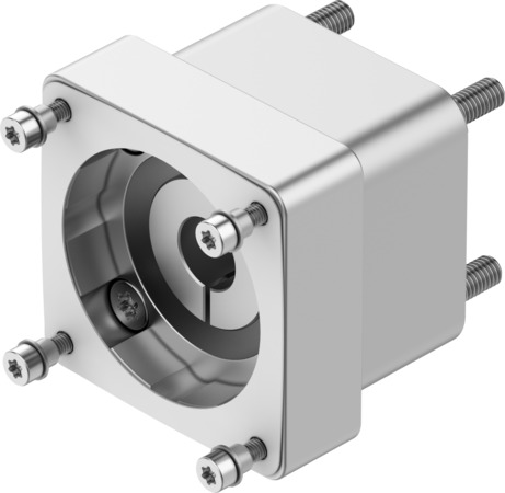 Festo EAMM-A-D40-60P-S1-G2 Axial kit 8197497 incl VAT