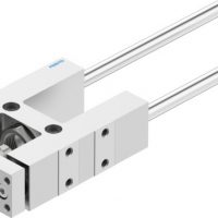 Festo FEN-20-125-GF Guide unit 8204048 incl VAT