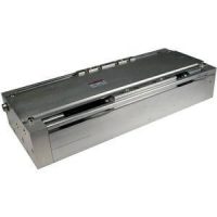 SMC CY1HT25-300 AIR CYLINDER incl VAT