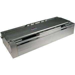 SMC CY1HT25-300 AIR CYLINDER incl VAT