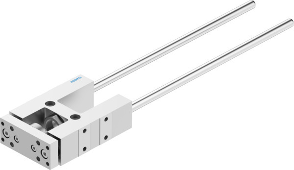 Festo FEN-25-250-GF Guide unit 8204058 incl VAT