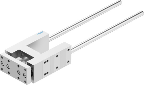 Festo FENG-32-250-GF Guide unit 8204065 incl VAT