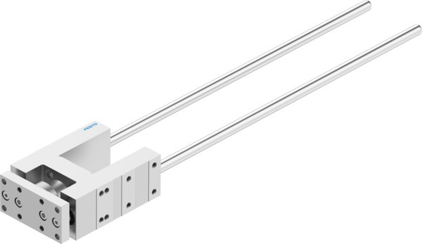 Festo FENG-32-400-GF Guide unit 8204067 incl VAT