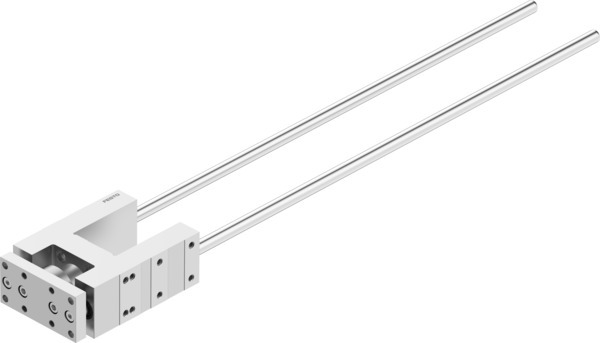 Festo FENG-32-500-GF Guide unit 8204068 incl VAT