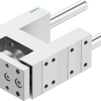 Festo FENG-50-100-GF Guide unit 8204078 incl VAT