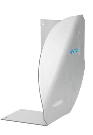 Festo BSD-HSW-10 Cover kit 540240 incl VAT