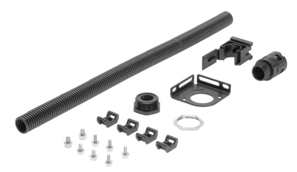 Festo MKRP-5 Installation kit 540247 incl VAT