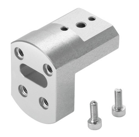 Festo HAPG-69 Adapter kit 540249 incl VAT