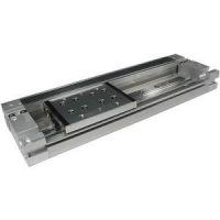 SMC MY2H40TFG-600 MECHANICALLY COUPLED RODLESS CYLINDER incl VAT