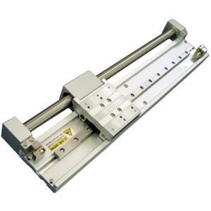SMC CY1F15R-200 MAGNETICALLY COUPLED RODLESS incl VAT