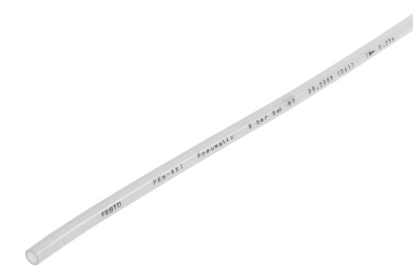 Festo PEN-10X1,5-NT Plastic tubing 543249 Pack of 50 incl VAT