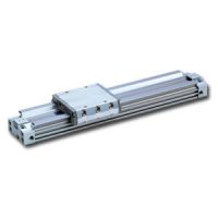 SMC MY3M25TF-400 MECHANICALLY COUPLED RODLESS CYLINDER incl VAT