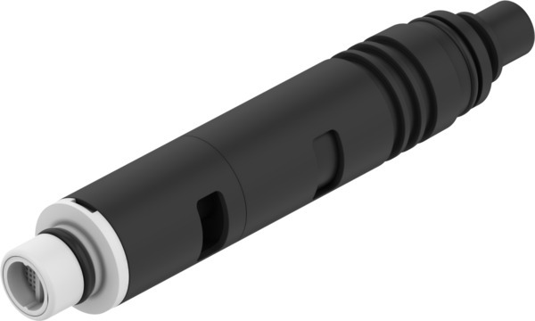 Festo OASP-G4-14-L2 Vacuum generator cartridge 8199152 incl VAT