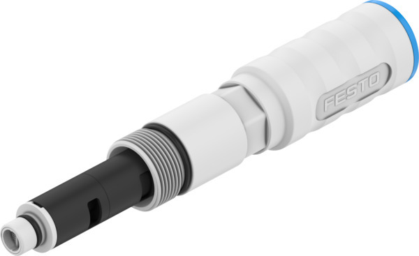 Festo OASP-G4-14-L2-UA Vacuum generator cartridge 8199153 incl VAT