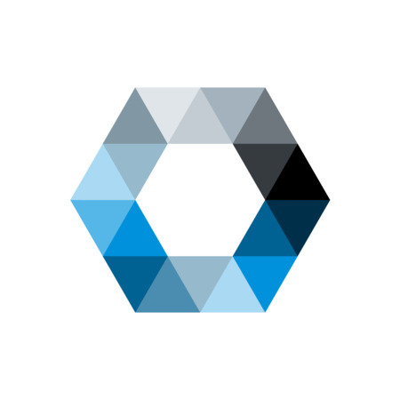 Festo GASA-MIP-CTR-12M-10 AX Industrial App 8201760 incl VAT