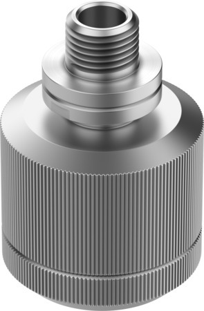 Festo ESWA-5 Angle compensator 191207 incl VAT