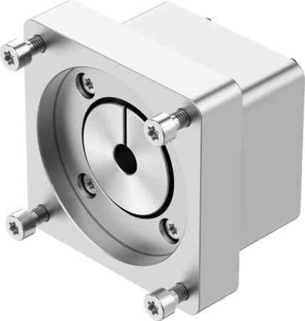 Festo EAMM-A-X48-87A Axial kit 8210061 incl VAT