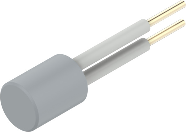 Festo CPX-W-PT1000 Resistor 553596 incl VAT