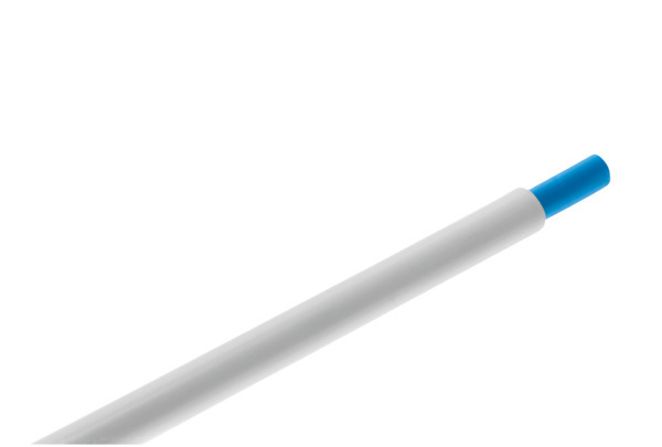 Festo PAN-V0-6X1-WS Plastic tubing 525478 Pack of 50 incl VAT