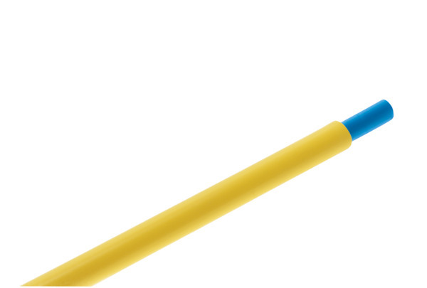 Festo PAN-V0-10X1,25-GE Plastic tubing 525484 Pack of 50 incl VAT