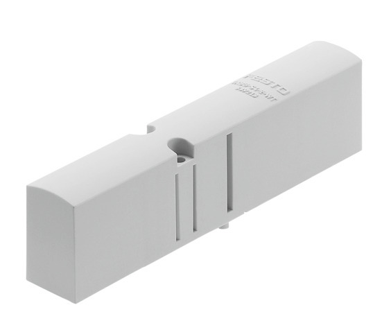 Festo VABB-S4-2-WT Cover plate 539213 incl VAT